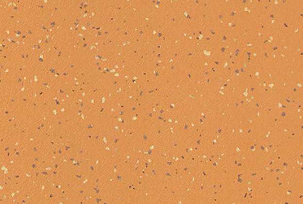 PVC kommersiell plass 4496 Light Sapphire_1