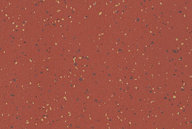 PVC kommersiell plass 4496 Light Sapphire_1