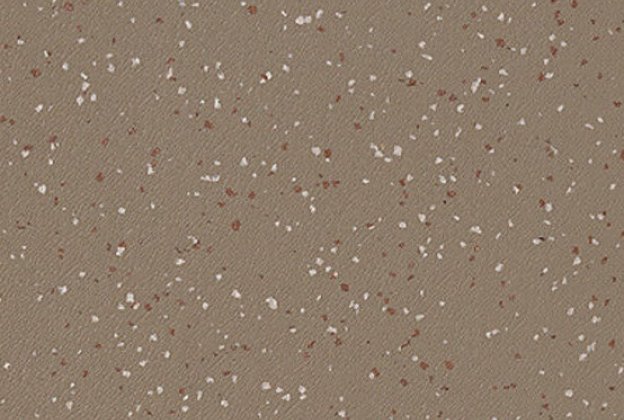 PVC-liiketila 4496 Light Sapphire_1