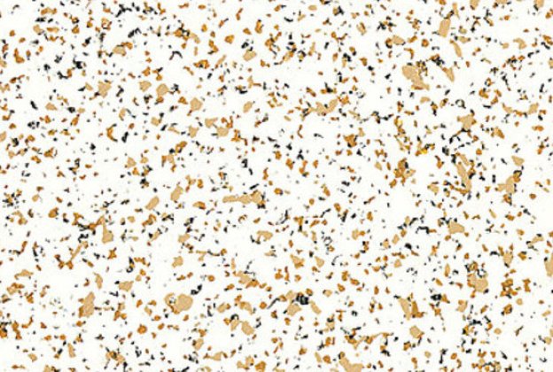 PVC-liiketila 4496 Light Sapphire_1