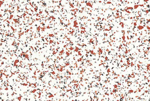 PVC kommersiell plass 4496 Light Sapphire_1