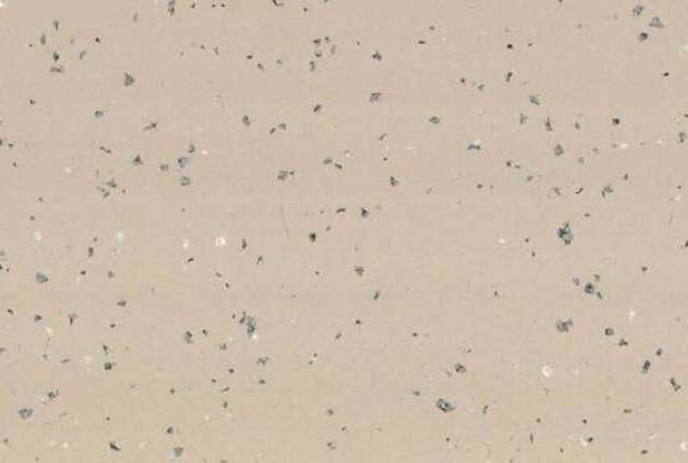 PVC-liiketila 4496 Light Sapphire_1