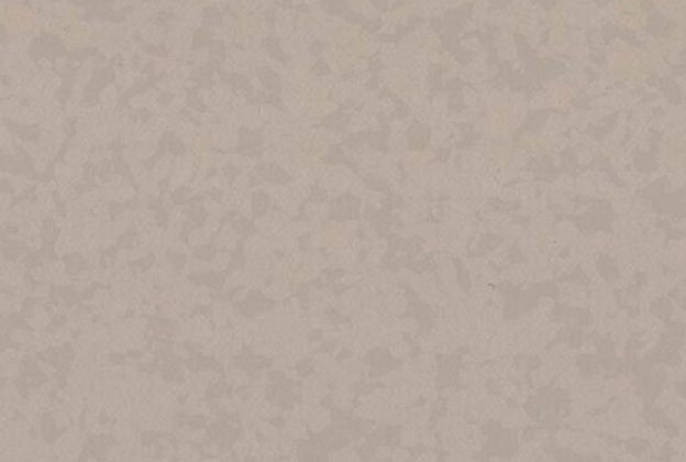 PVC kommersiell plass 4496 Light Sapphire_1