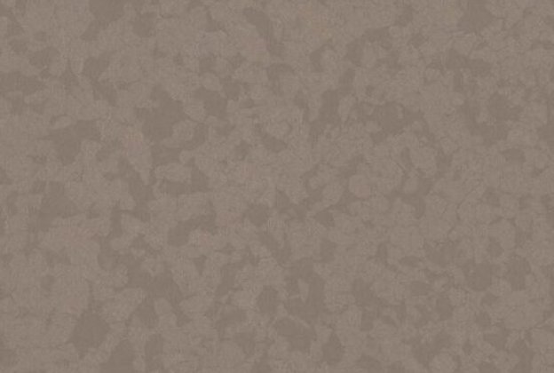 PVC kommersiell plass 4496 Light Sapphire_1