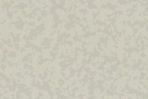 PVC kommersiell plass 4496 Light Sapphire_1