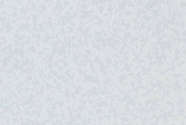 PVC kommersiell plass 4496 Light Sapphire_1