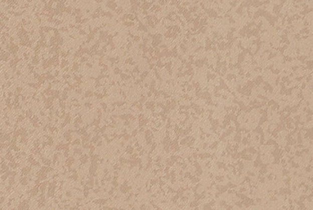 Коммерческое помещение из ПВХ 4496 Light Sapphire_1