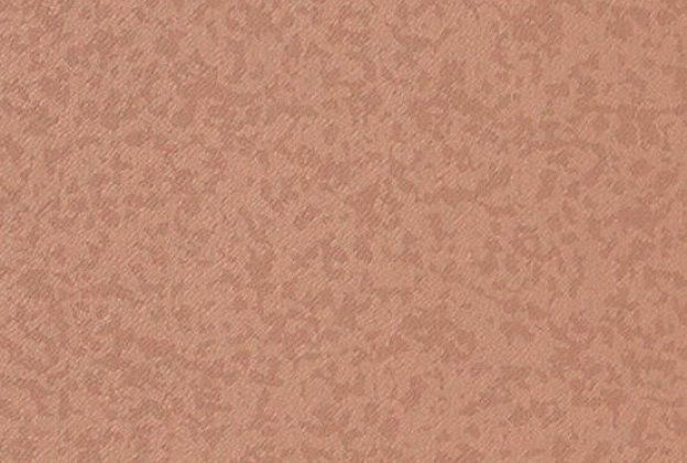 PVC-liiketila 4496 Light Sapphire_1