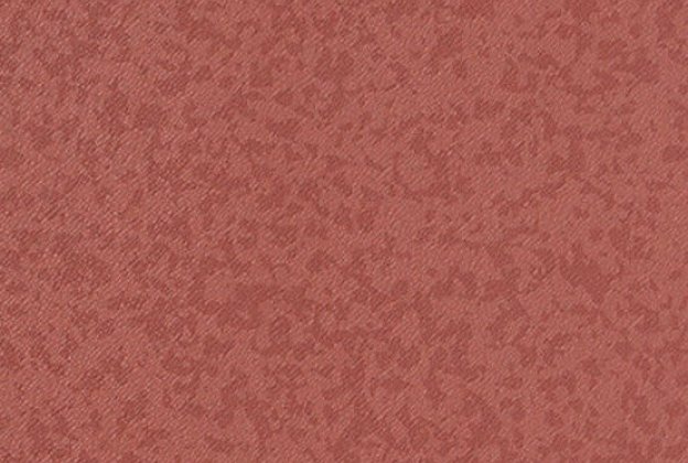 PVC kommersiell plass 4496 Light Sapphire_1