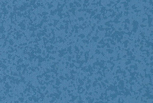 PVC kommersiell plass 4496 Light Sapphire_1