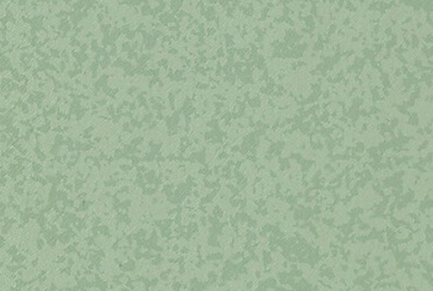 Коммерческое помещение из ПВХ 4496 Light Sapphire_1