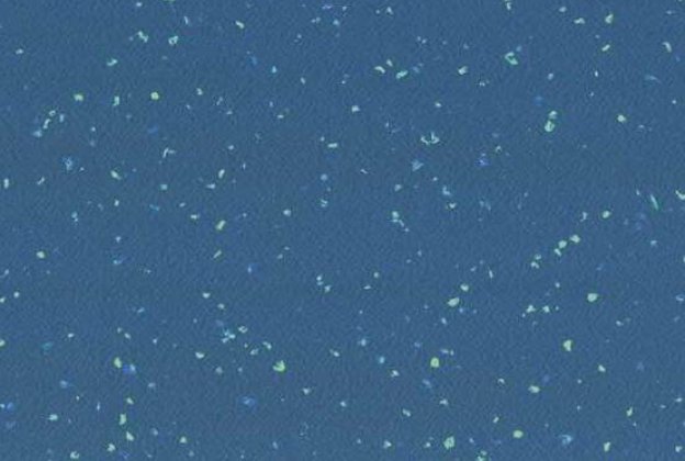 PVC-liiketila 4496 Light Sapphire_1
