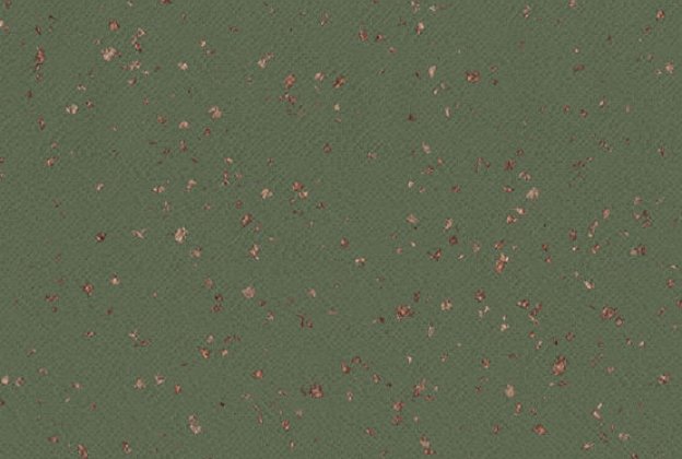 PVC-liiketila 4496 Light Sapphire_1