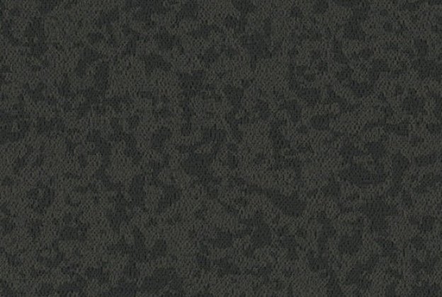 PVC-liiketila 4496 Light Sapphire_1