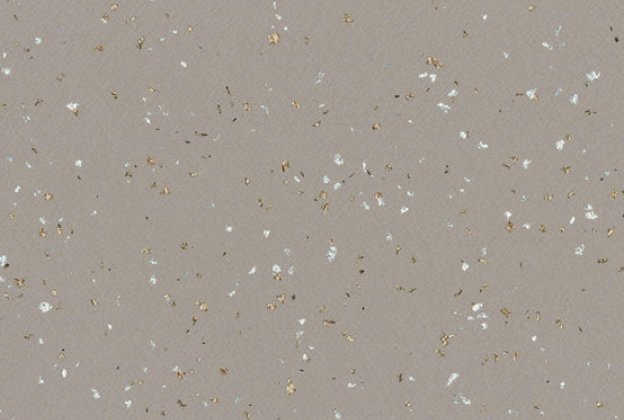 PVC kommersiella utrymme 4496 Light Sapphire_1