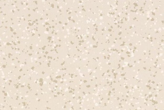 PVC kommersiell plass 4496 Light Sapphire_1