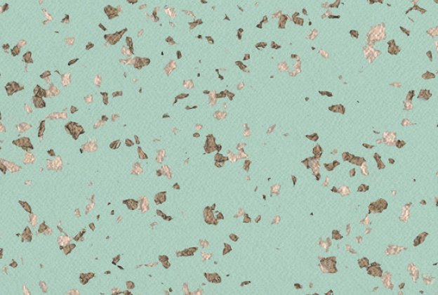 PVC kommersiell plass 4496 Light Sapphire_1