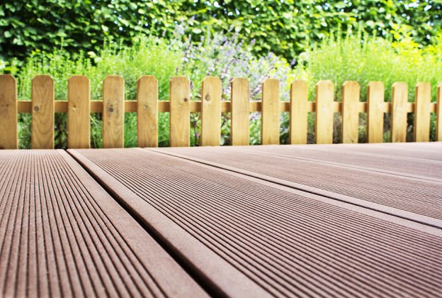 Komposiit terrassilaud Groove 137 Classic Palisander_6