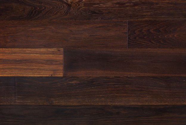 2-he kihiline õlivahatatud parkett Dabex Smoked-Oak2_1