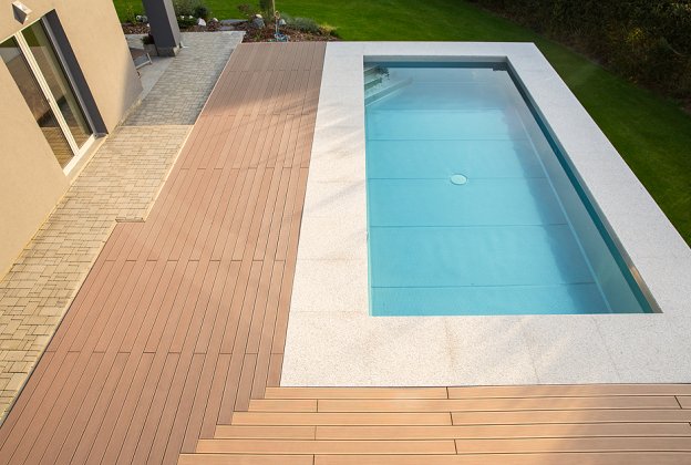 Komposiit terrassilaud Groove 137 Classic Teak_4