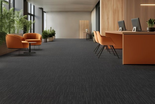 Plaatvaip Paragon Elemental Cloudburst, Monsoon Moonlight, 603134 hall/ sinine_3