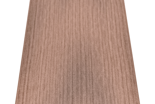 Komposiit terrassilaud Forest, Palisander Plus 137 Classic _2