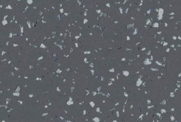 PVC-liiketila 4496 Light Sapphire_1