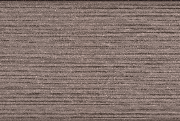 Komposiit terrassilaud Forest, Mahagon 140 Infinit_1