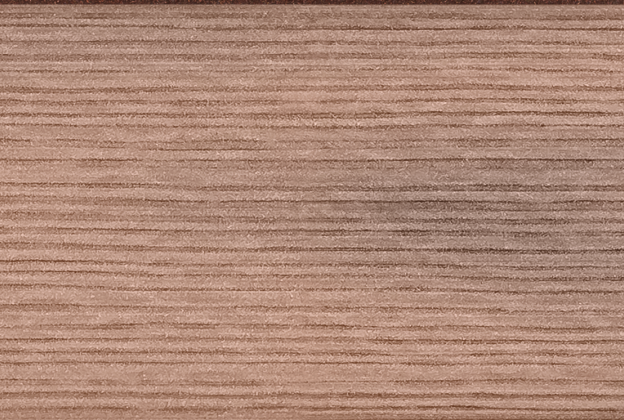 Komposiit terrassilaud Forest, Palisander Plus 137 Classic _6