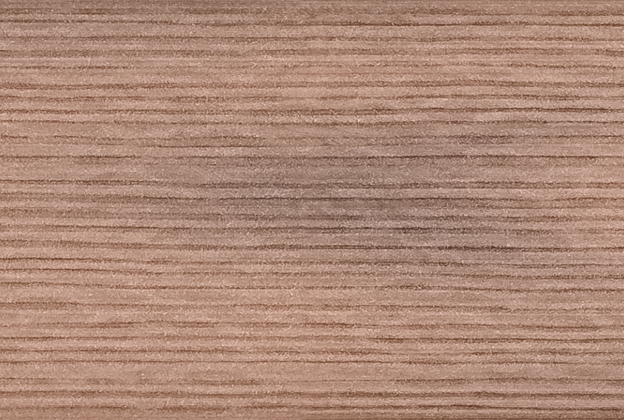 Komposiit terrassilaud Forest, Palisander Plus 137 Classic _1