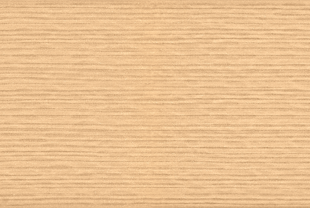 Komposiit terrassilaud Forest, Cedar 195 Max_1