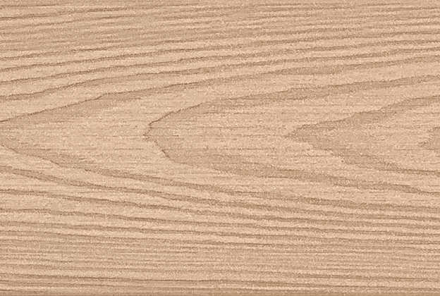 Komposiit terrassilaud Natur 136 Ecoline Classic Teak_1