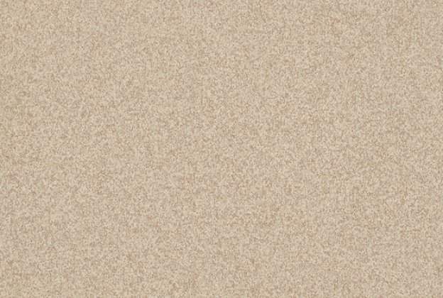 Niiske ruumi PVC Gerflor Shower System "Tarasafe H2O" 0025 Nile beeź_1
