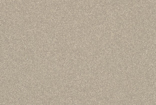 Niiske ruumi PVC Gerflor Shower System "Tarasafe H2O" 0031 Eacham pruun_1