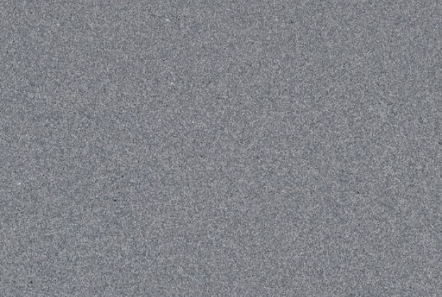 Niiske ruumi PVC Gerflor Shower System "Tarasafe H2O" 0034 Zambezi_1