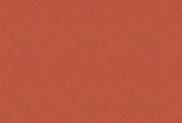 Vinüülseinakate Vescom Colour Choice 1056.004 punane _1