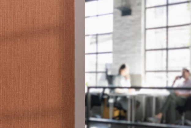 Vinüülseinakate Vescom Lismore 1097.10 roosa_2