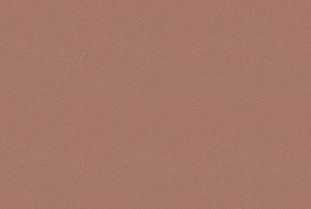Vinüülseinakate Vescom Colour Choice 1056.018 roosa/ beeź_1