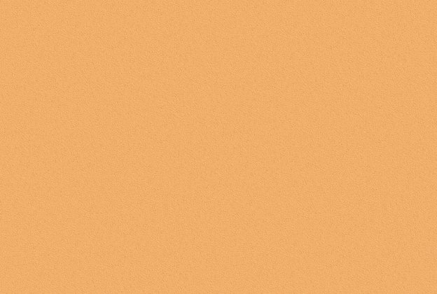 Vinüülseinakate Vescom Nero 1024.02 oranź _1