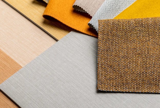 Vinüülseinakate Vescom Lismore 1097.10 roosa_3