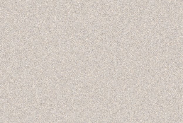 Vinüülseinakate Vescom Fibras 1116.02 beeź _1