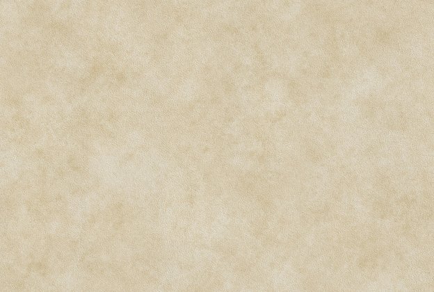 Vinüülseinakate Vescom Melvin 1017.02 beeź _1
