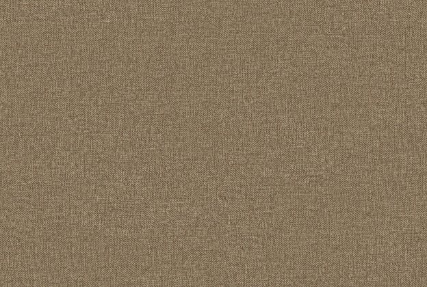 Vinüülseinakate Vescom Millwood 1077.04 pruun_1