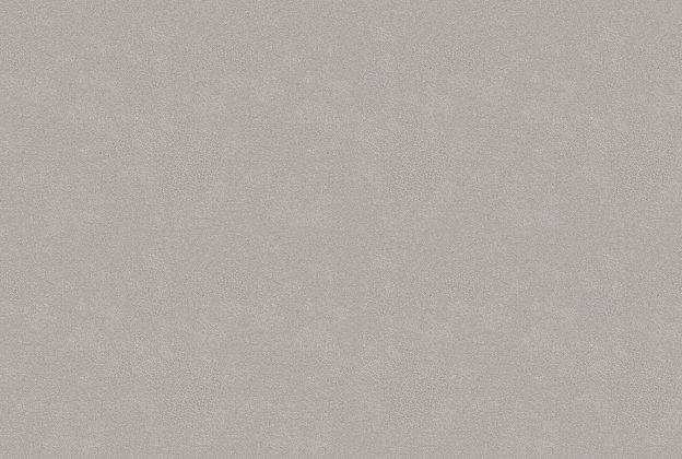 Vinüülseinakate Vescom Colour Choice 1056.054 hall_1