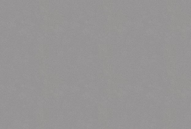 Vinüülseinakate Vescom Colour Choice 1056.055 hall _1