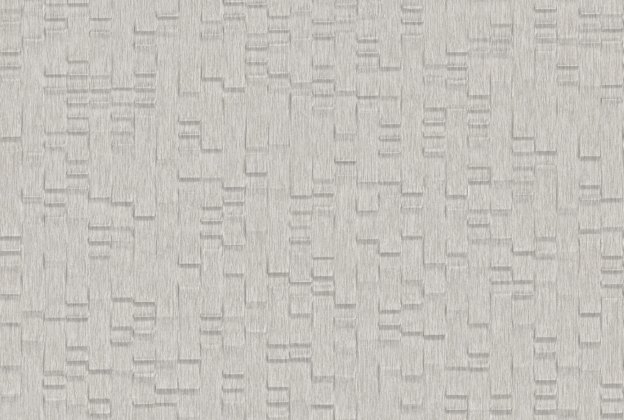 Vinüülseinakate Vescom Corvo 1107.05 valge/ hall_1