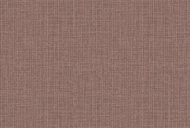 Vinüülseinakate Vescom Jarvis 1096.06 pruun_1