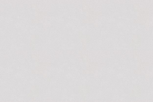 Vinüülseinakate Vescom Colour Choice 1056.074 hall_1