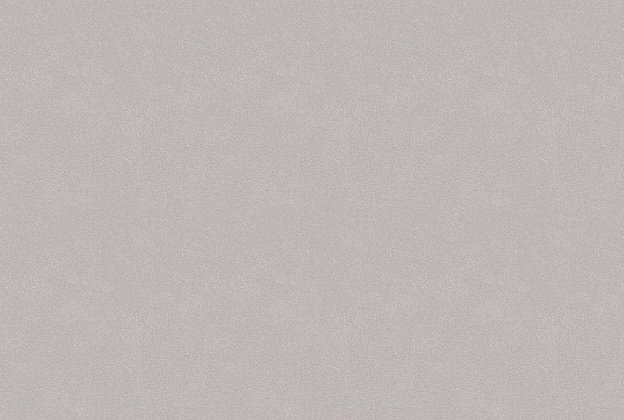 Vinüülseinakate Vescom Colour Choice 1056.088 hall _1