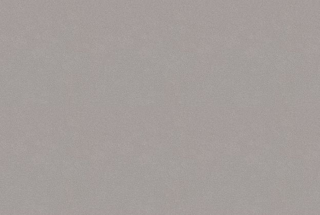 Vinüülseinakate Vescom Colour Choice 1056.094 hall _1